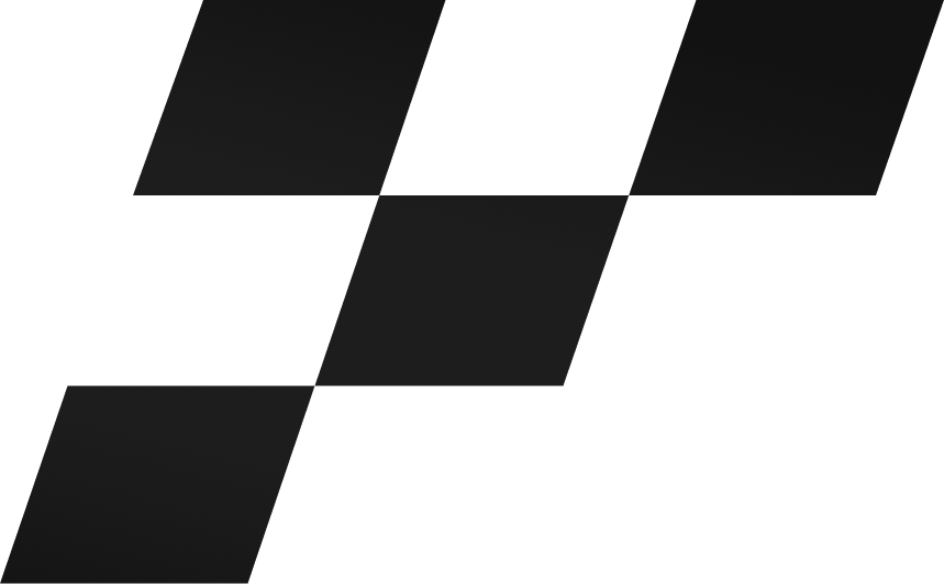 Second 2 None Transport & Recovery