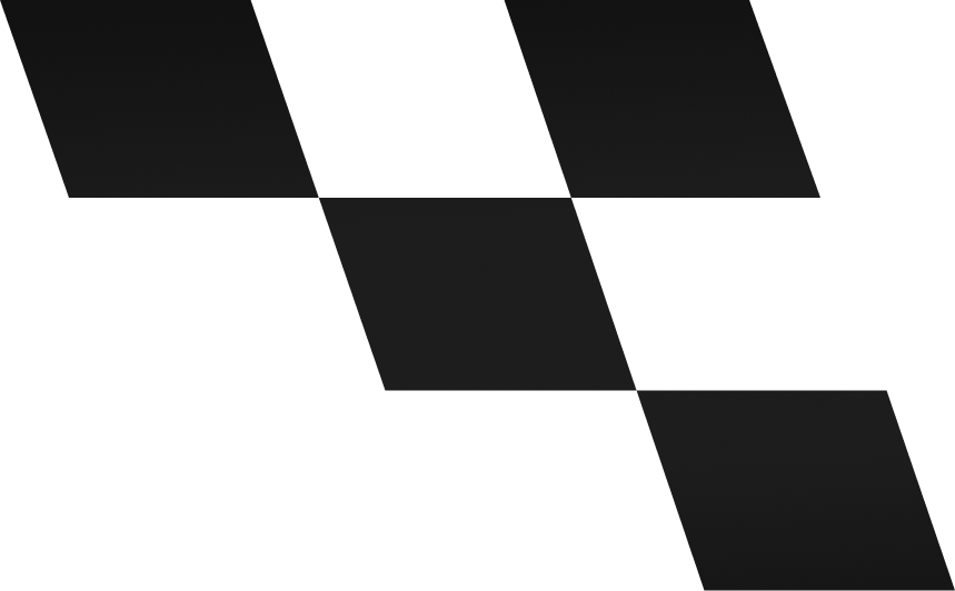 Second 2 None Transport & Recovery