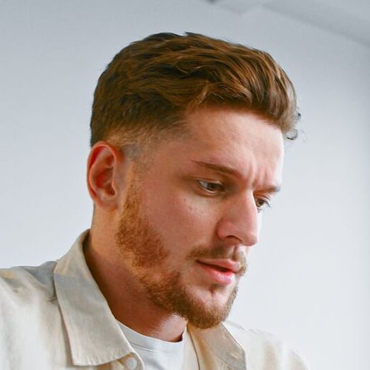 Second 2 None Transport & Recovery