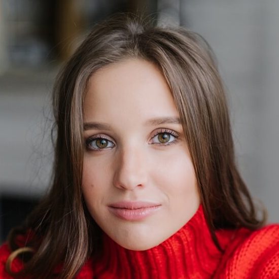 Second 2 None Transport & Recovery