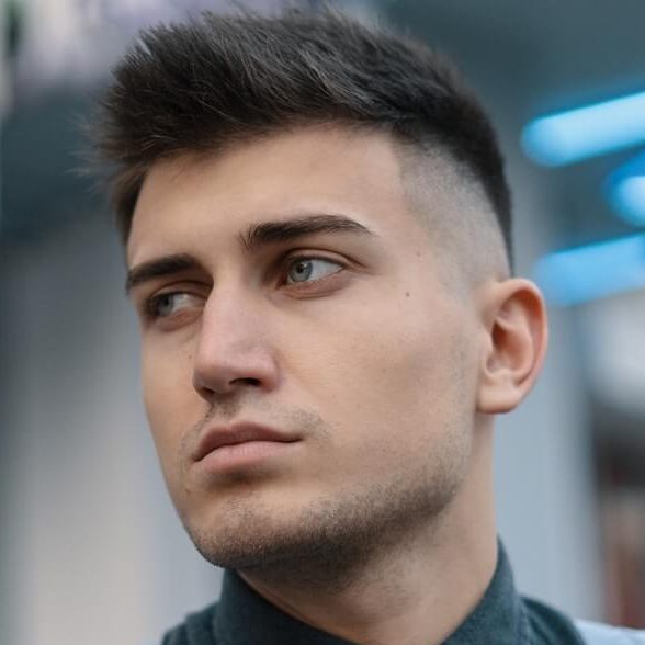 Second 2 None Transport & Recovery