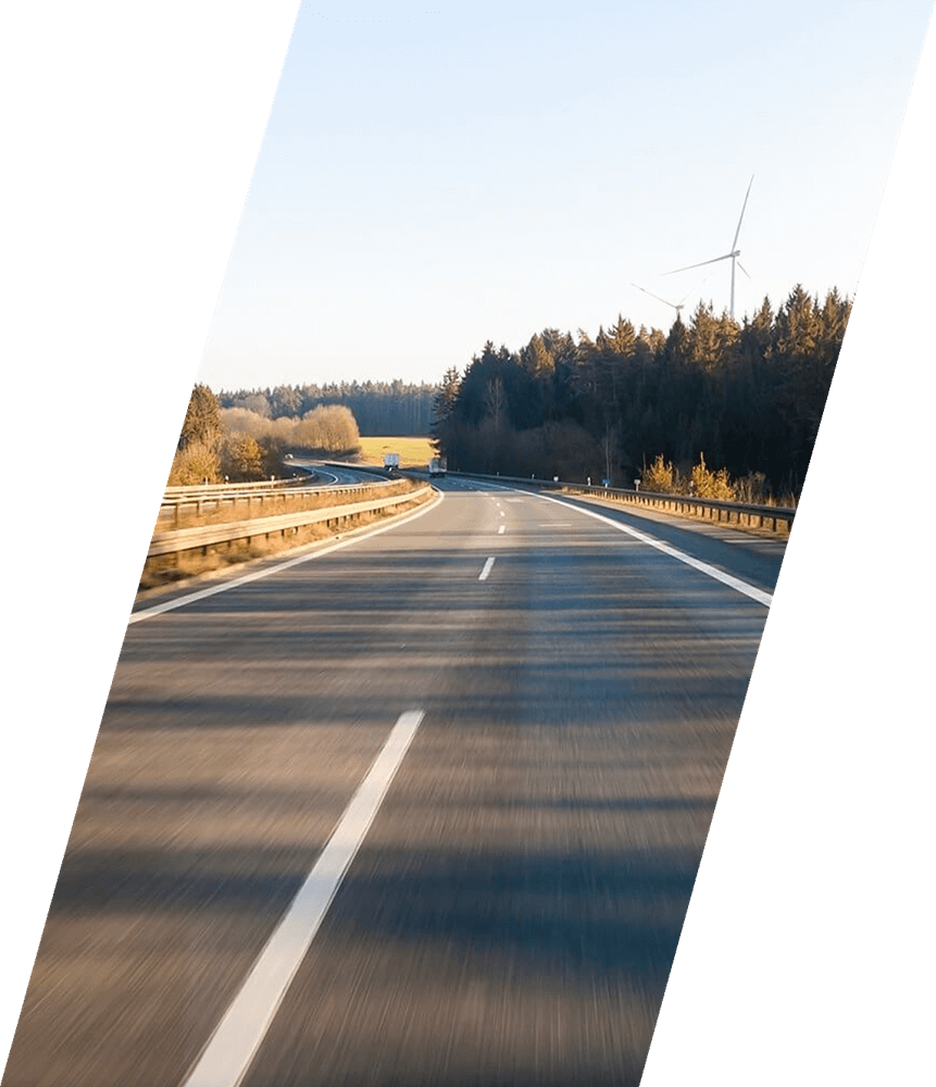 Second 2 None Transport & Recovery